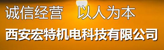 炮塔铣床