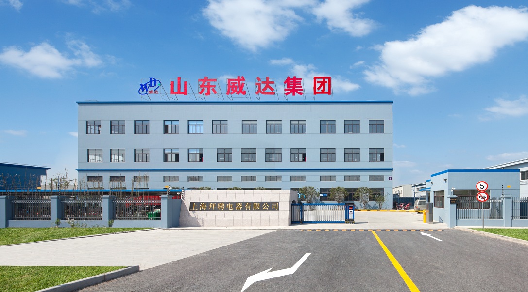 5号炮塔铣床
