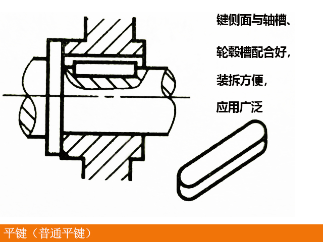 铣床
