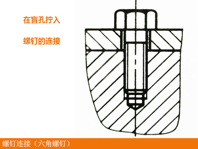 数控铣床