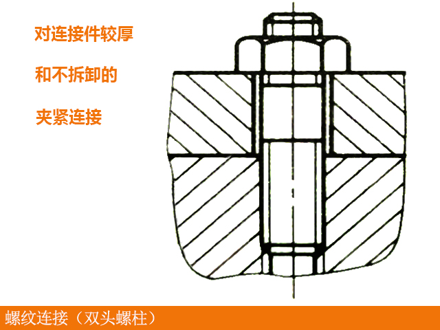 数控铣床