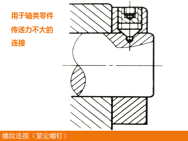 数控铣床