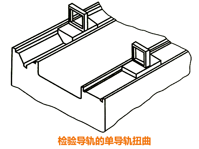 炮塔铣床