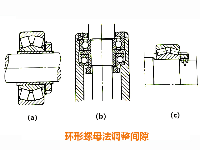 数控铣床