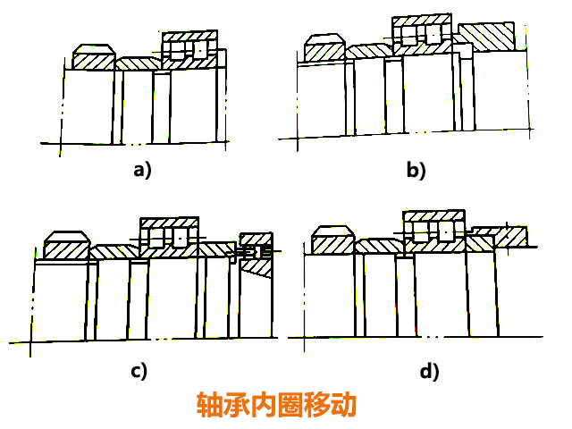 数控铣床