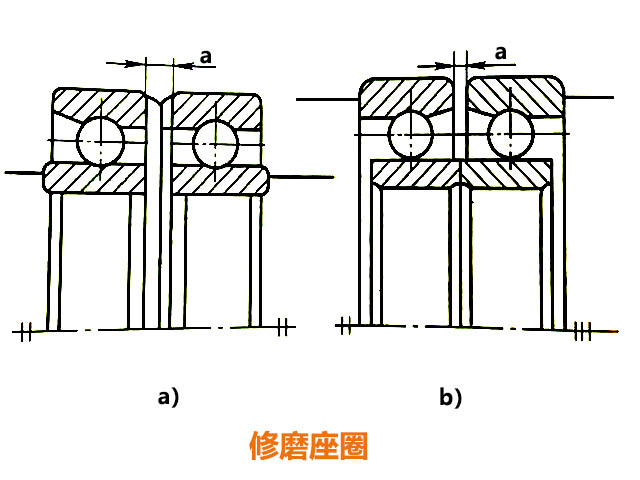 数控铣床