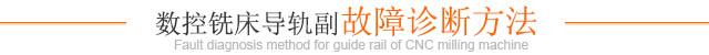 微信图片_20190529135628